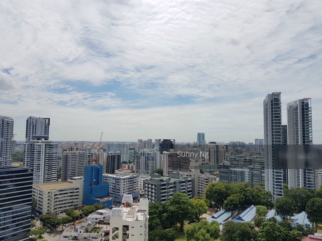 Domus (D12), Apartment #181706132